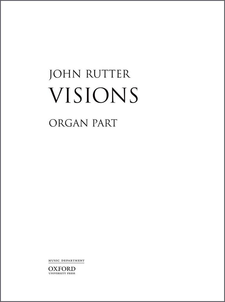 Visions